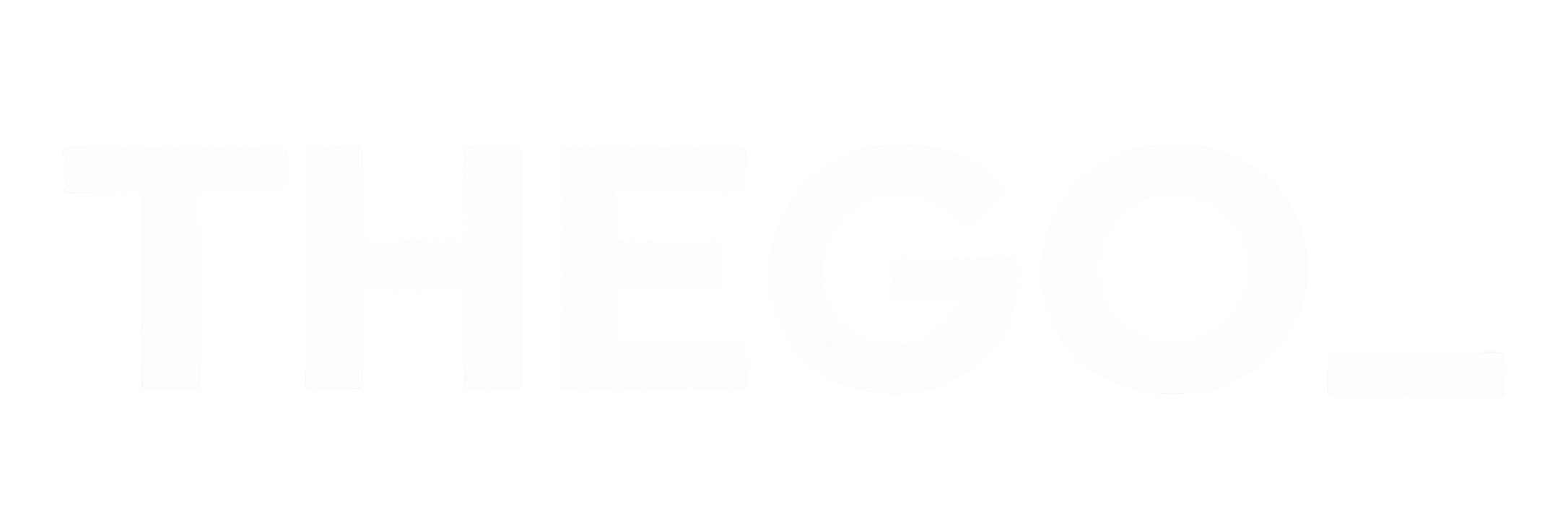 THEGO_
